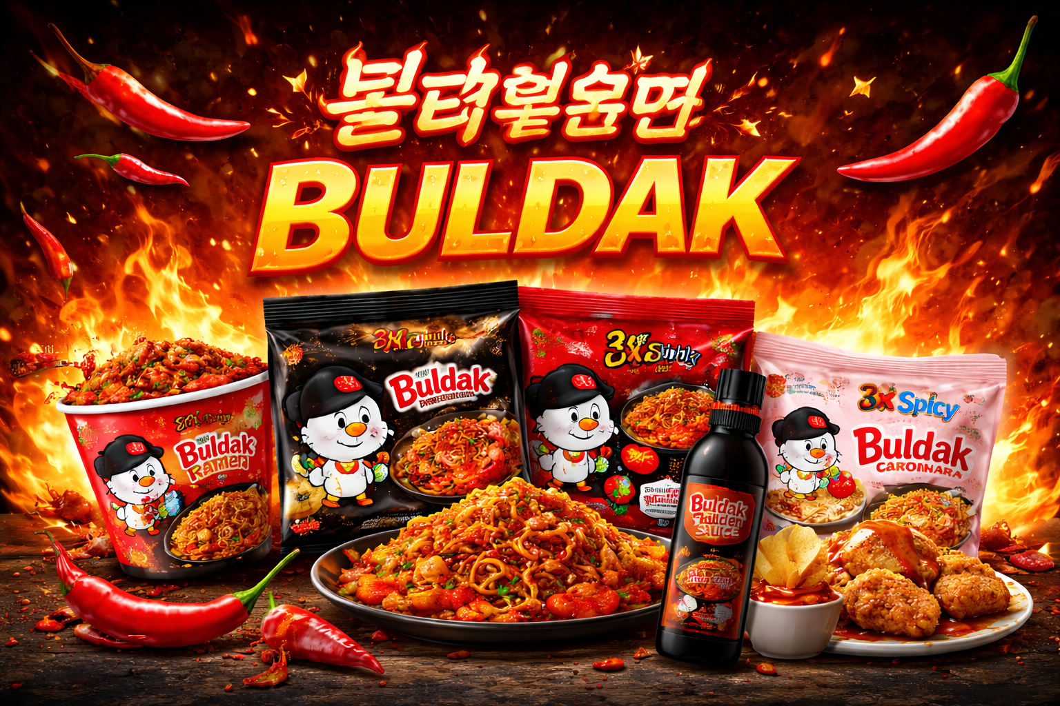 AmyStore promo slide 2